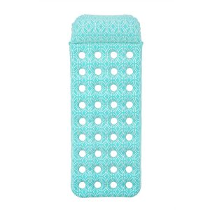 Nafukovací matrac Comfort Plush Bestway 43550