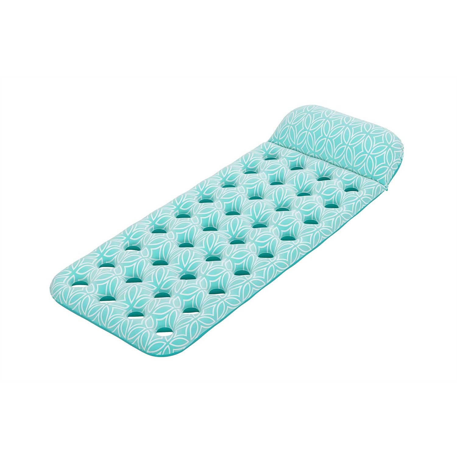 Nafukovací matrac Comfort Plush Bestway 43550 – Obrázok 2