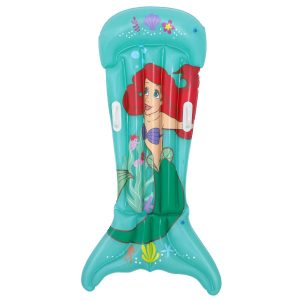 Nafukovací matrac Ariel Bestway 9101F
