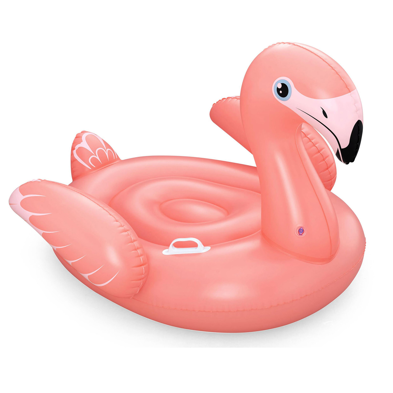 Nafukovací matrac Flamingo 138 x 107 cm Bestway 41525