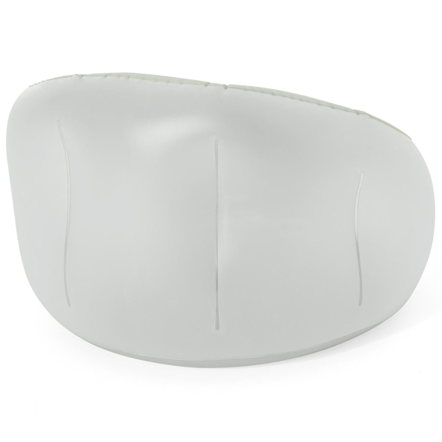 Bestway 75086 LED nafukovacie kreslo – Obrázok 3