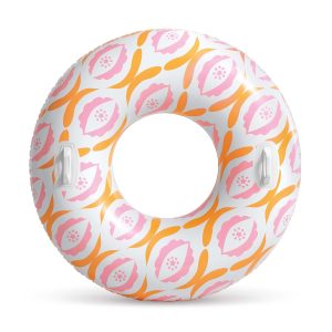 Plávací kruh 114 cm INTEX 56269