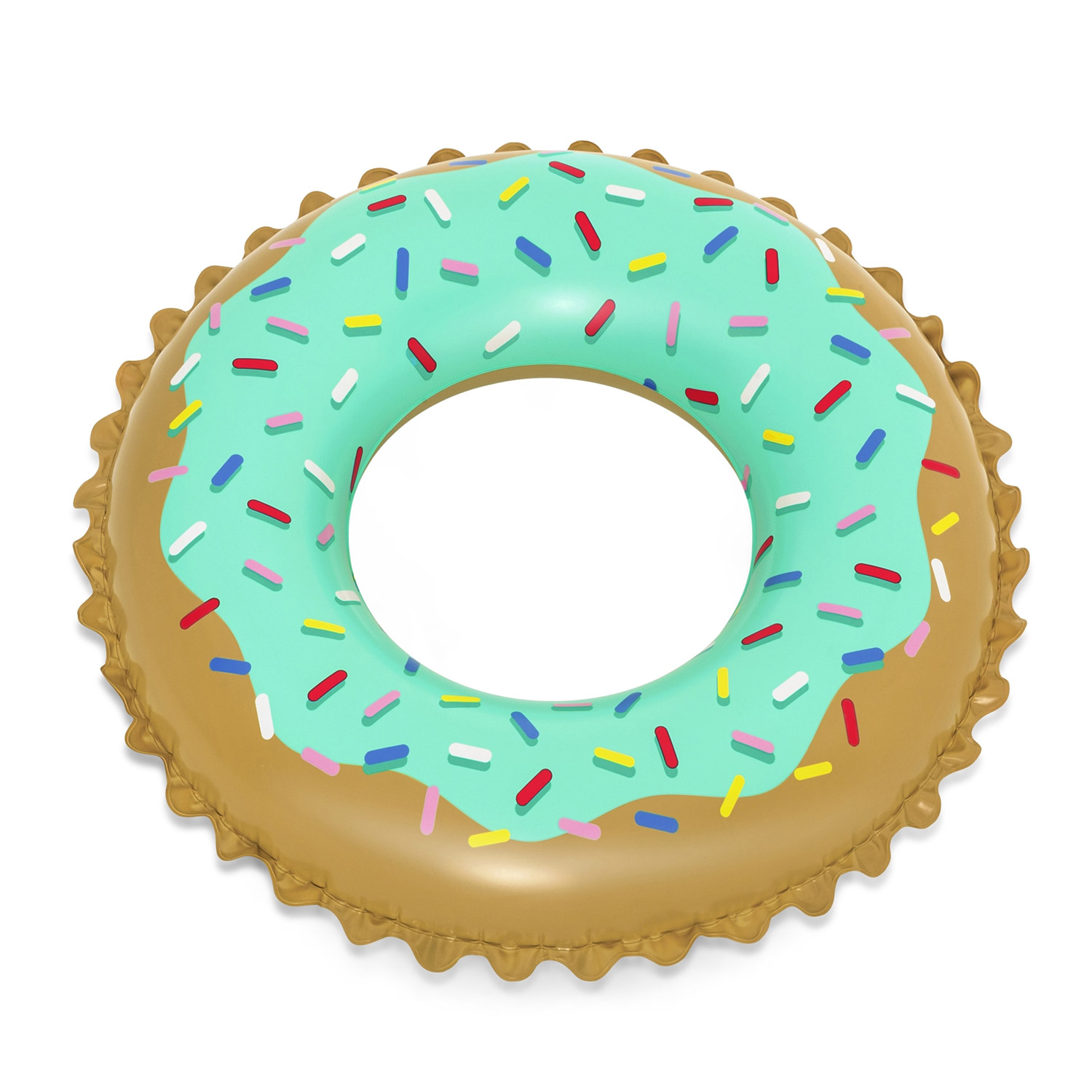 Plavecký kruh Donut 91 cm Bestway 36300 – Obrázok 3