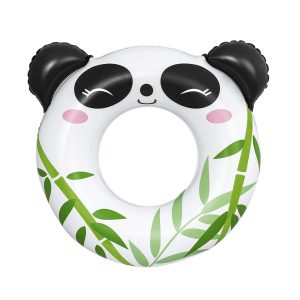 Bestway 36351 Plávací kruh Panda