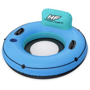 Rider 106 cm Bestway 43108 plavecký kruh