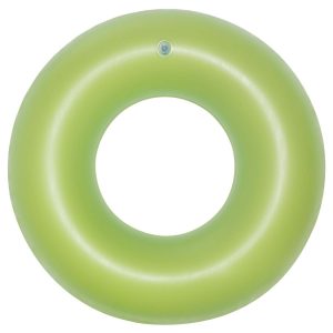 Detský plážový plavecký kruh 76 cm Bestway 36024