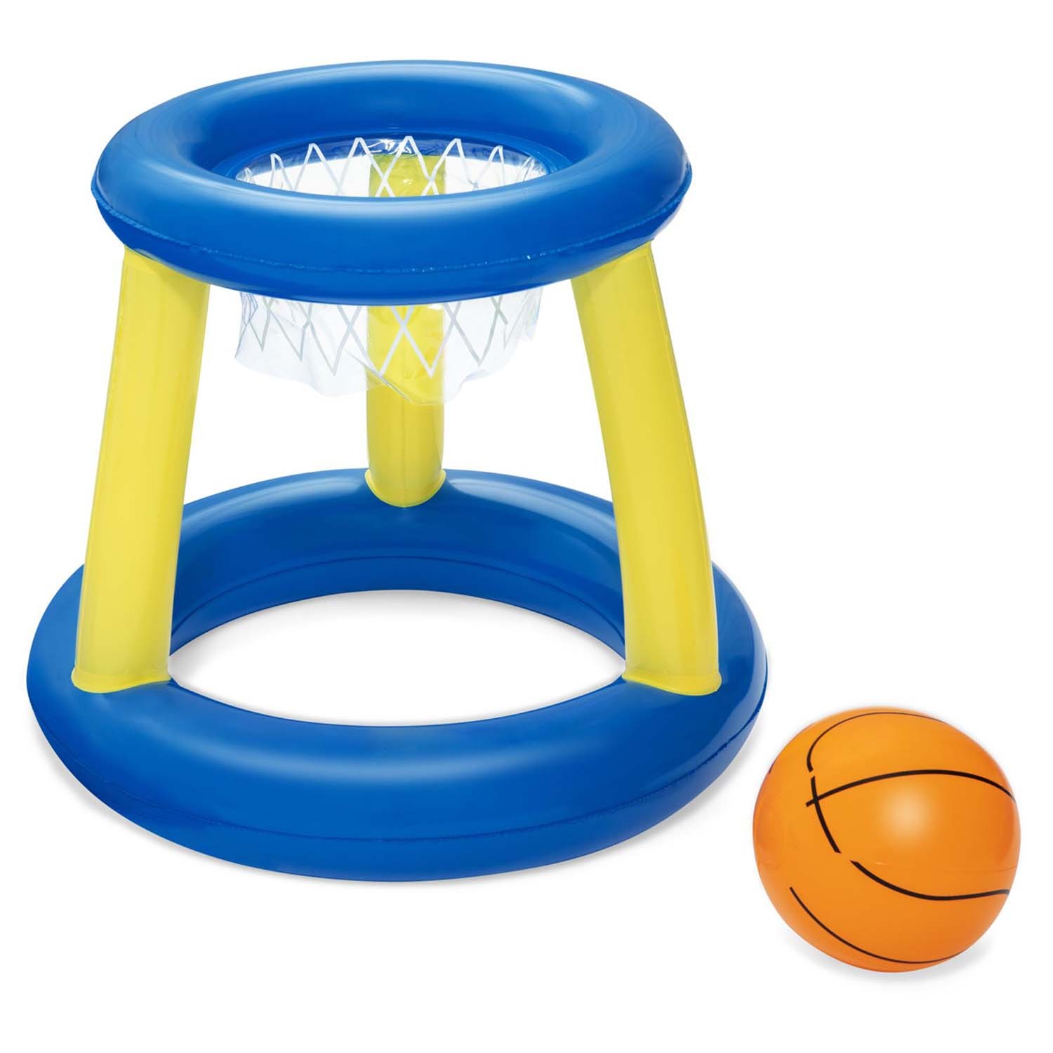 Bestway 52418 Bazénový basketbalový box