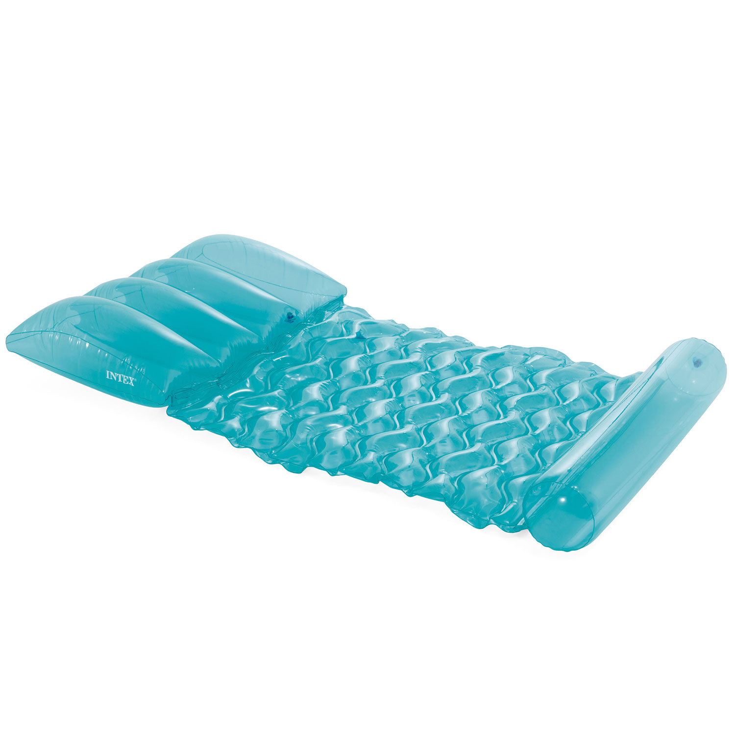 Intex 58725 matrac na plávanie s morskou tematikou – Obrázok 2