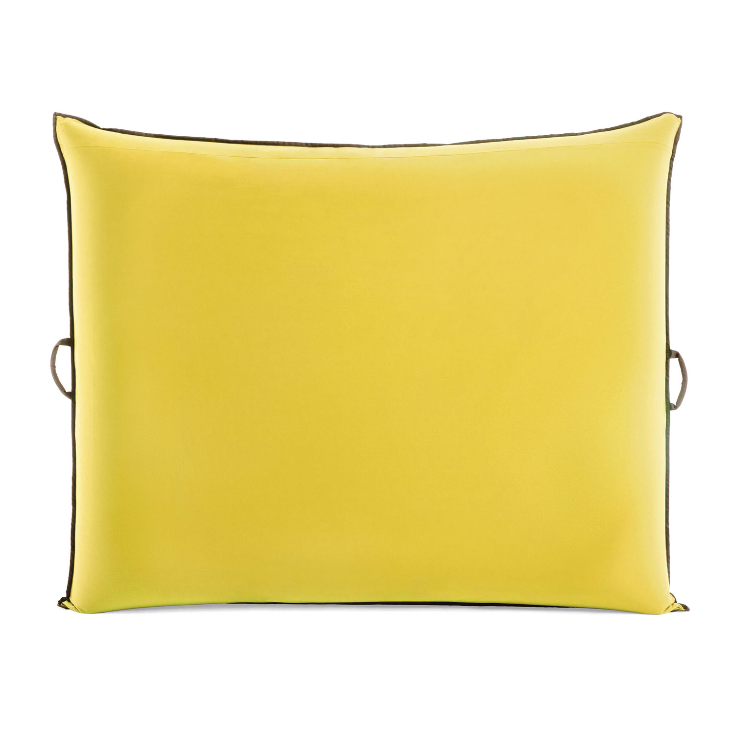 Intex matrac s vankúšom Luxe Lounge 56794 – Obrázok 3