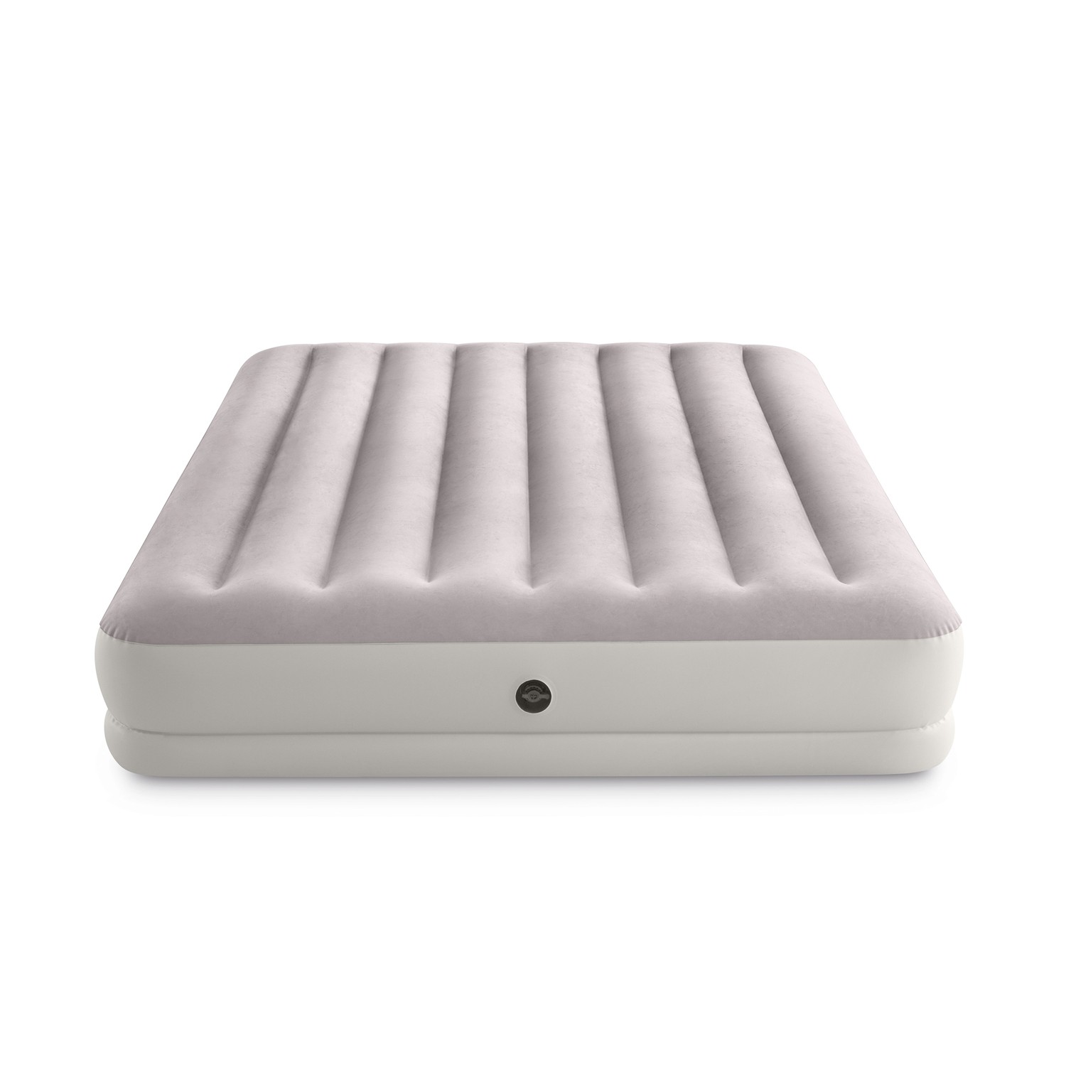 Nafukovací matrac 203x152x30 cm s elektrickým čerpadlom INTEX 64179 – Obrázok 3