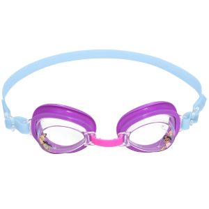 Detské plavecké okuliare Princess Bestway 9102O