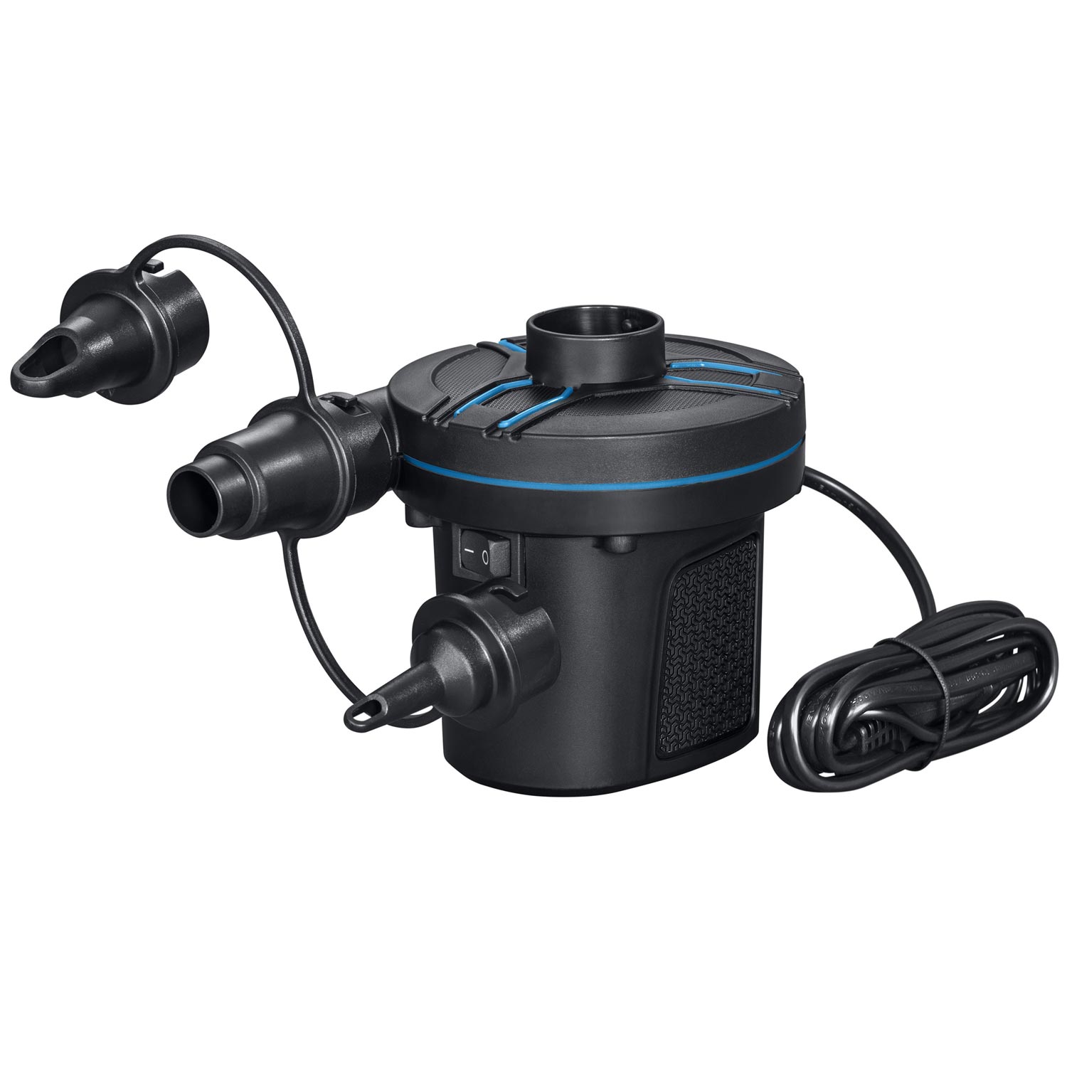 Elektrické čerpadlo Powertouch 220/240 V Bestway 62252