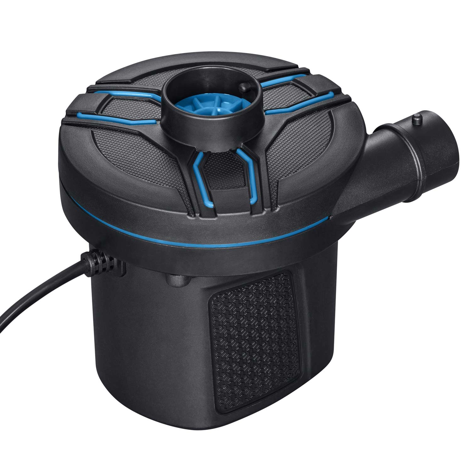 Elektrické čerpadlo Powertouch 220/240 V Bestway 62252 – Obrázok 2