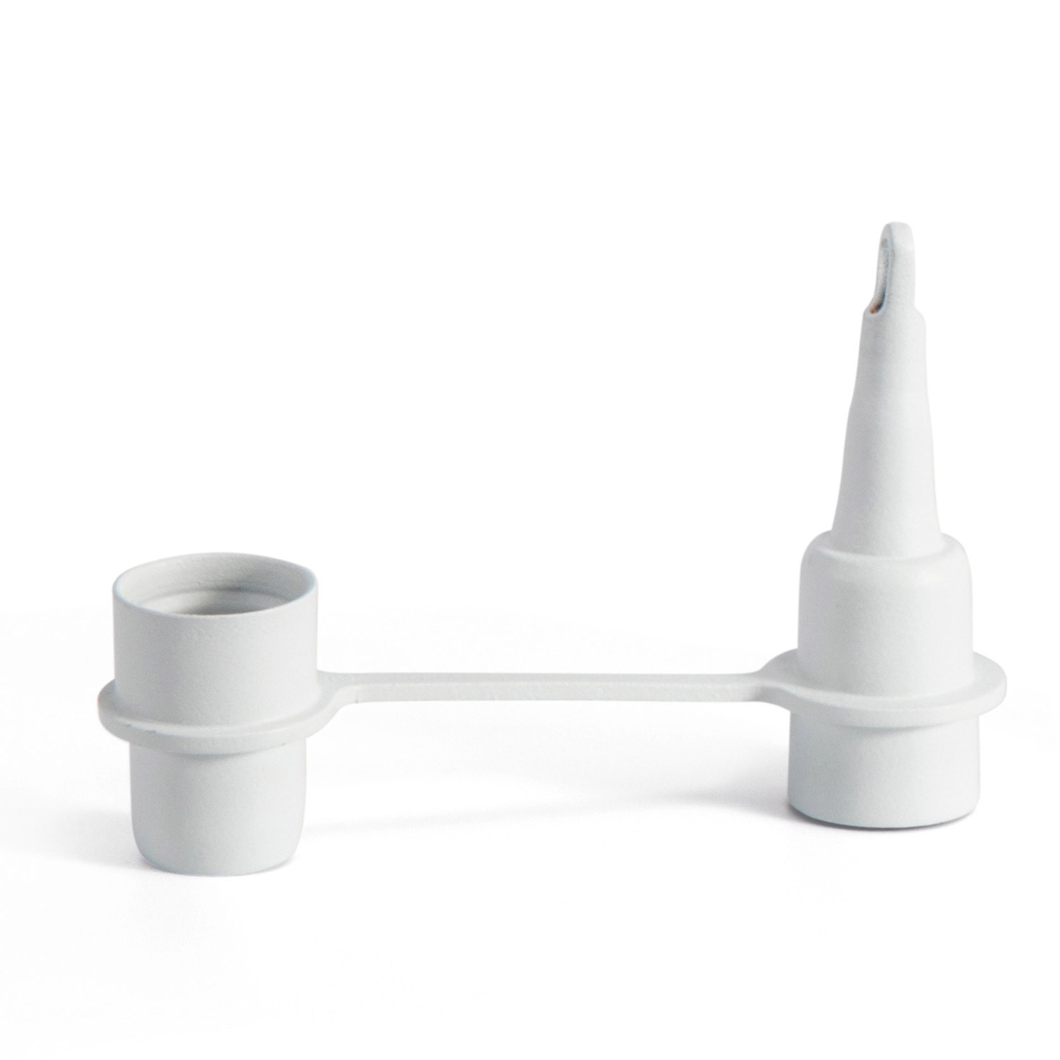 INTEX 66637 USB-A 5V elektrická pumpa – Obrázok 2