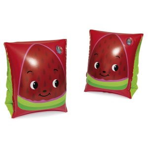 Bestway 32042 Detské plavecké rukávky