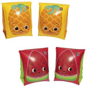 Bestway 32042 Detské plavecké rukávky