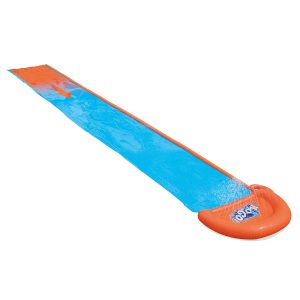 Vodná šmykľavka 488 cm Bestway 52326