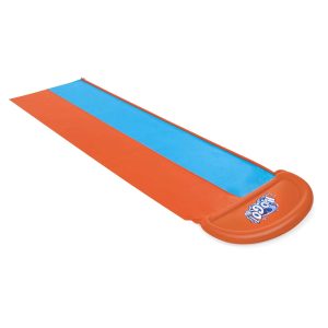Bestway 52328 Dvojmiestny tobogán
