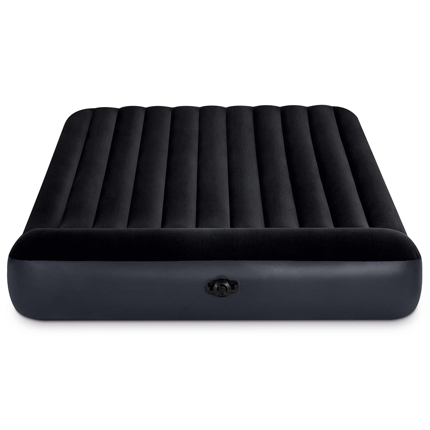 Nafukovací matrac 203x152x25 cm dvojlôžkový INTEX 64143 – Obrázok 3