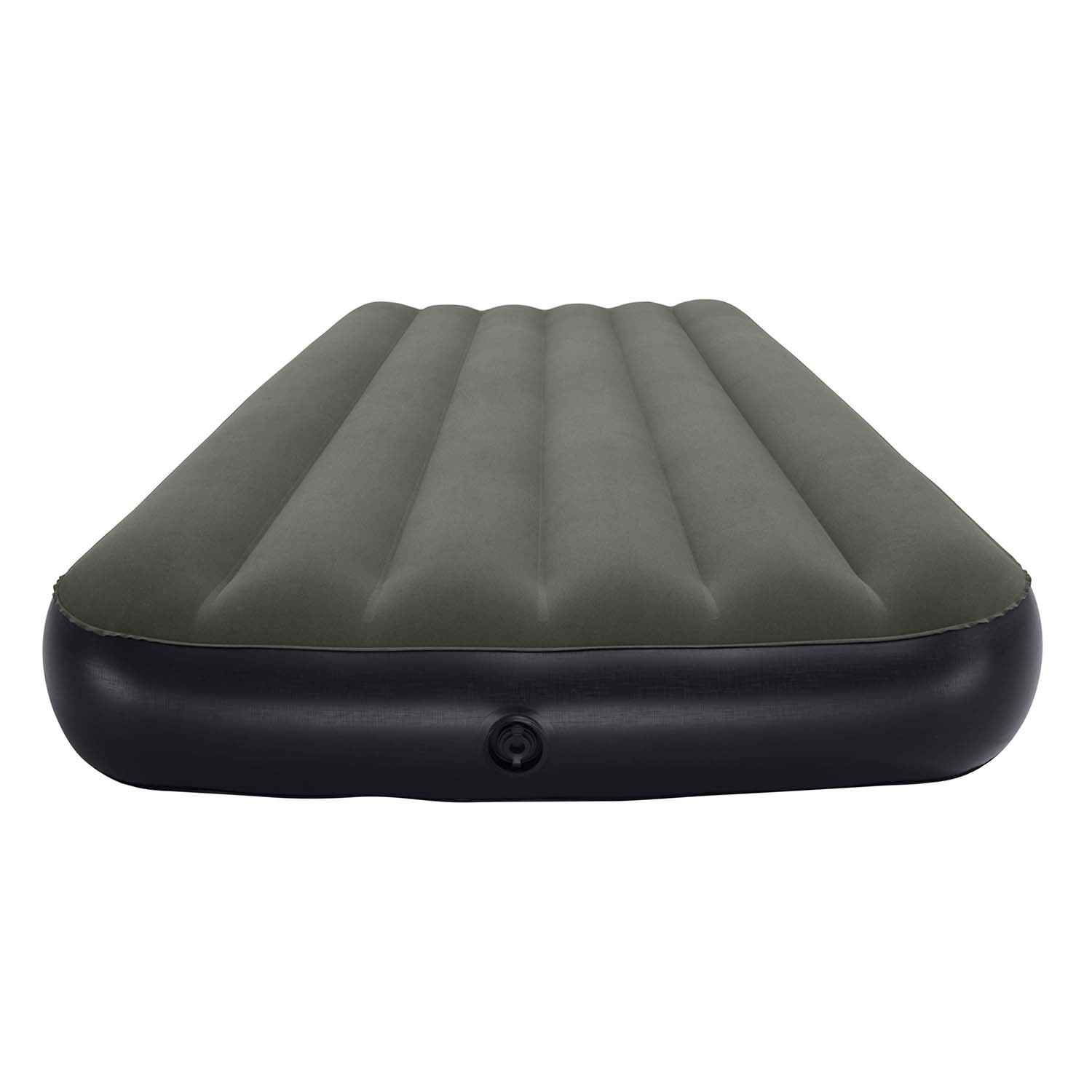 Nafukovací matrac 188x99x25 cm jednolôžkový Bestway 6713L – Obrázok 2