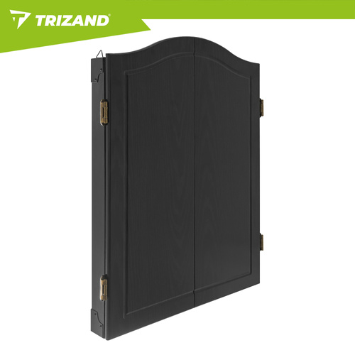 Elektronický terč Trizand 27046 – Obrázok 7