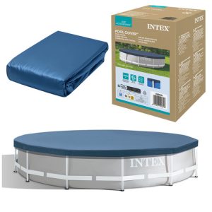 INTEX 28031 kryt na bazén