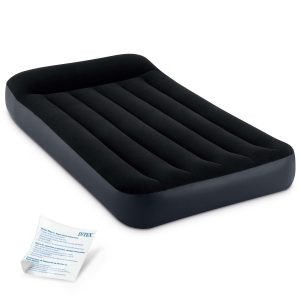 Nafukovací matrac 191x99x25 cm jednolôžkový INTEX 64141