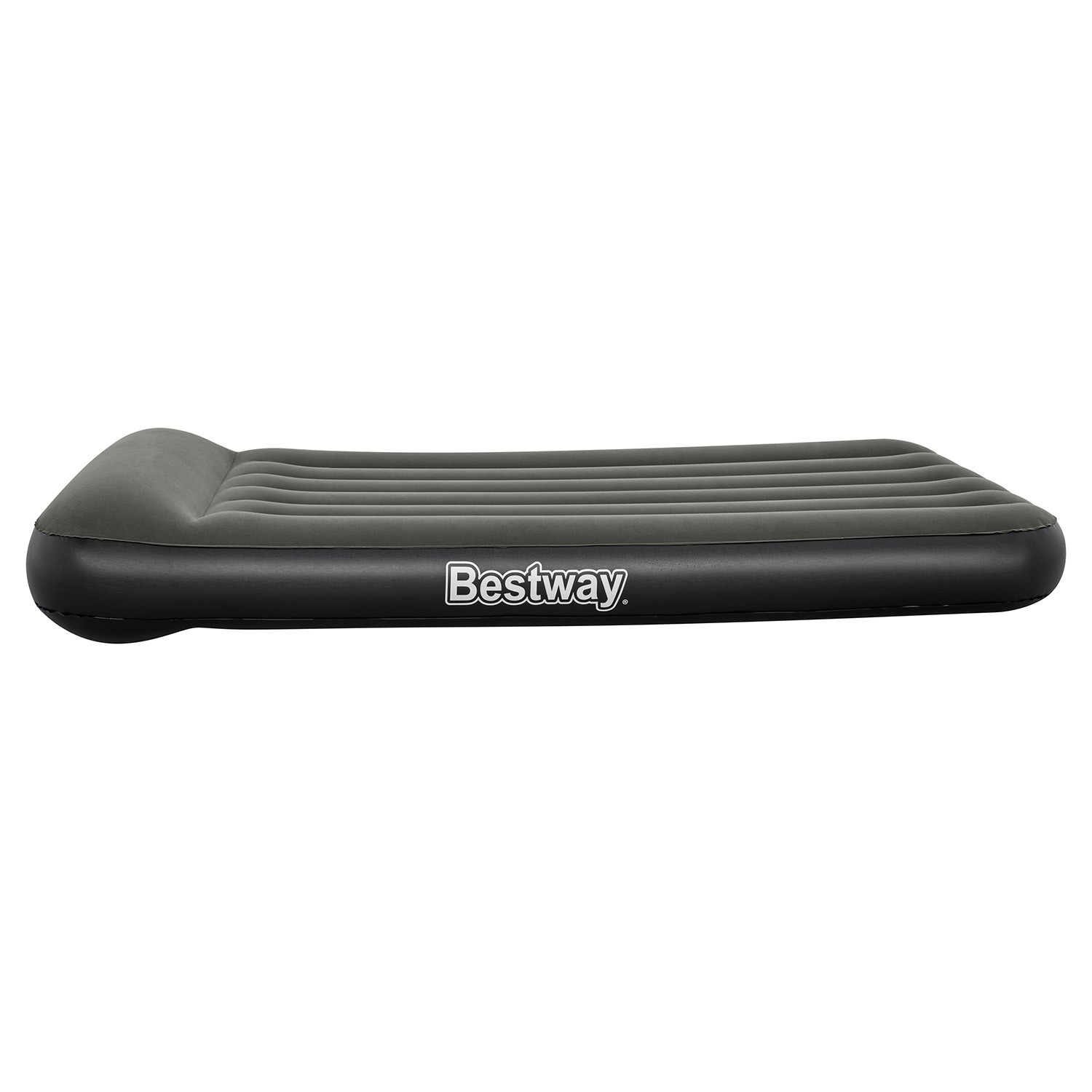 Nafukovací matrac 188x99x30 cm jednolôžkový Bestway 67680 – Obrázok 2