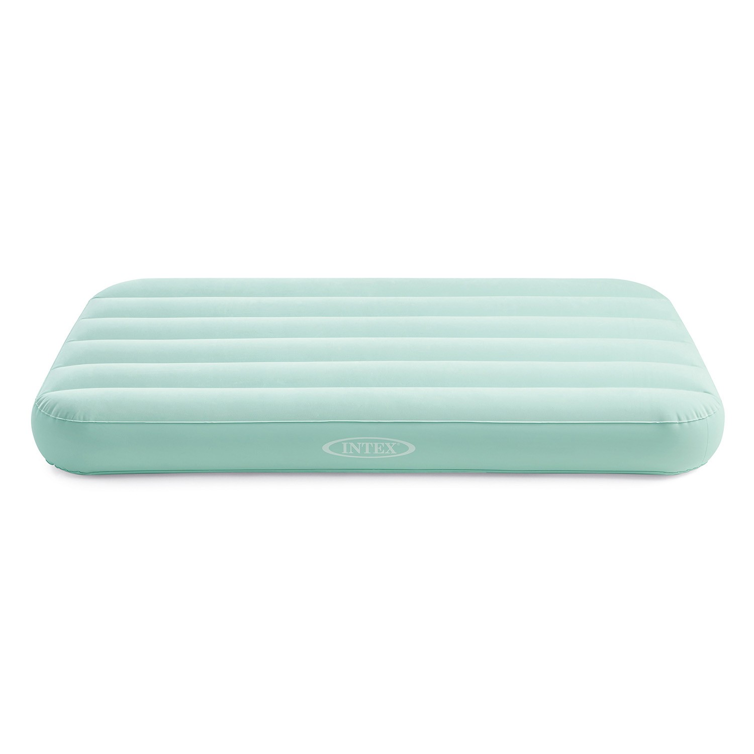 Nafukovací matrac 157x88x18 cm jednolôžkový INTEX 66803 – Obrázok 2