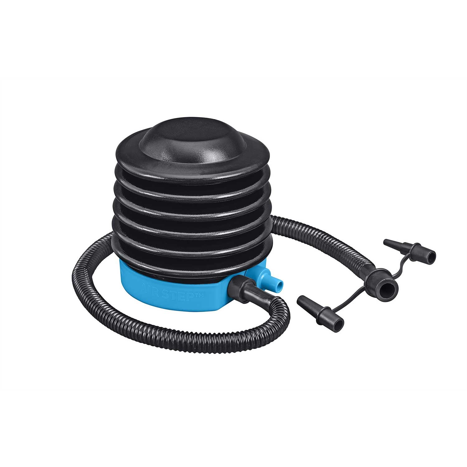 Bestway 62147 Nožná pumpa – Obrázok 4