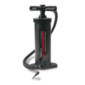 Piestové čerpadlo Double Quick IIIS 37 cm INTEX 68605