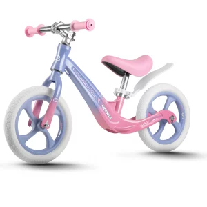 Detský odrážadlo Ricokids FUNNU