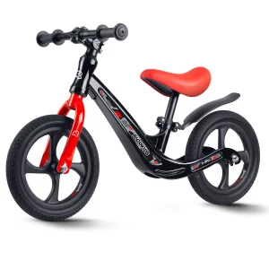 Detské odrážadlo Ricokids FUNNU